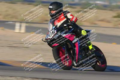 media/Sep-09-2023-SoCal Trackdays (Sat) [[6f49351c42]]/Turn 15 (745am)/